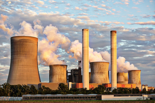 What is environmental justice and why does it matter?