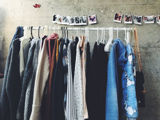 22 Types of Sleeves you can Sew to Upcycle a Shirt