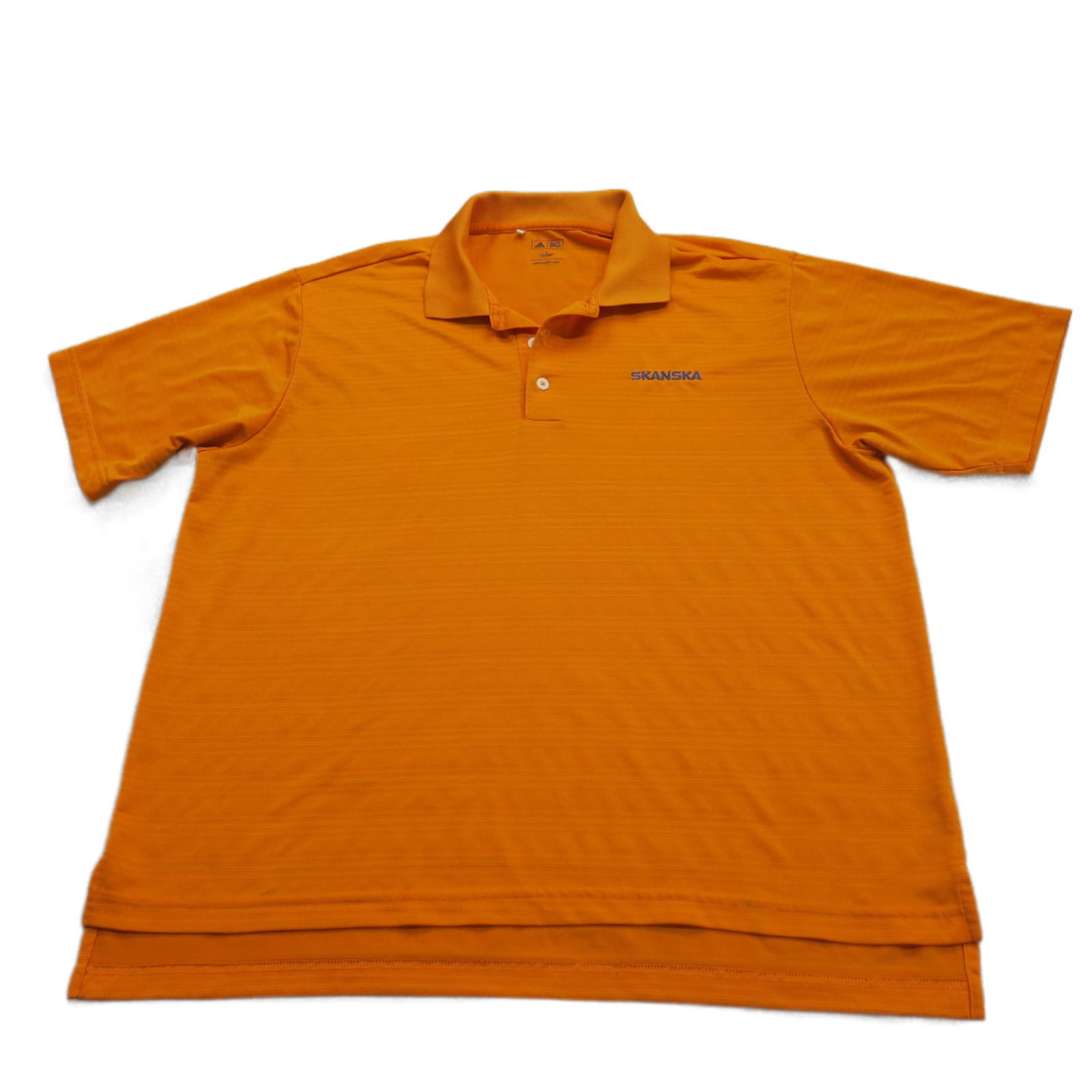 Adidas mens golf polo 2025 shirts