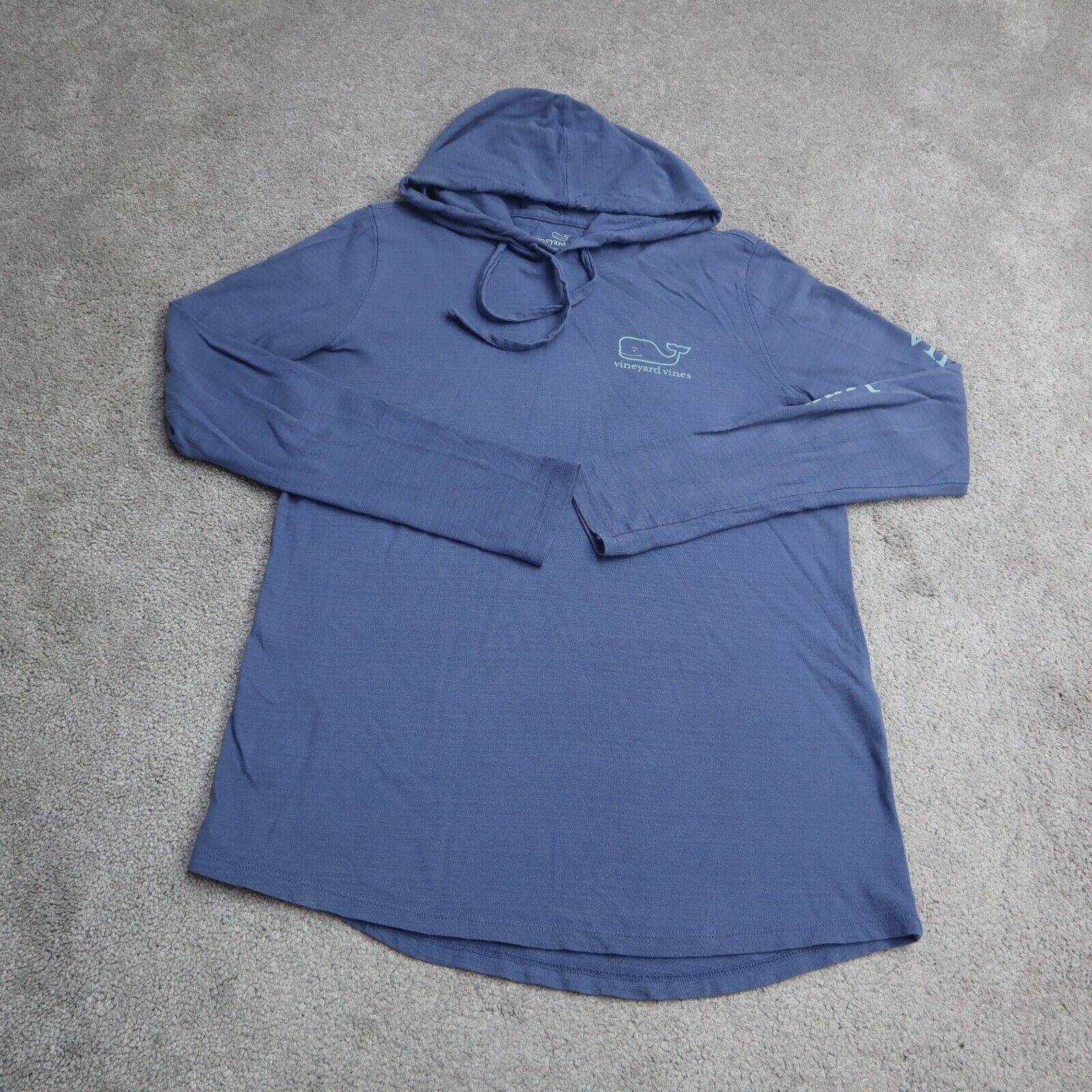 Vineyard vines shirt, hoodie, sweater, long sleeve and tank top