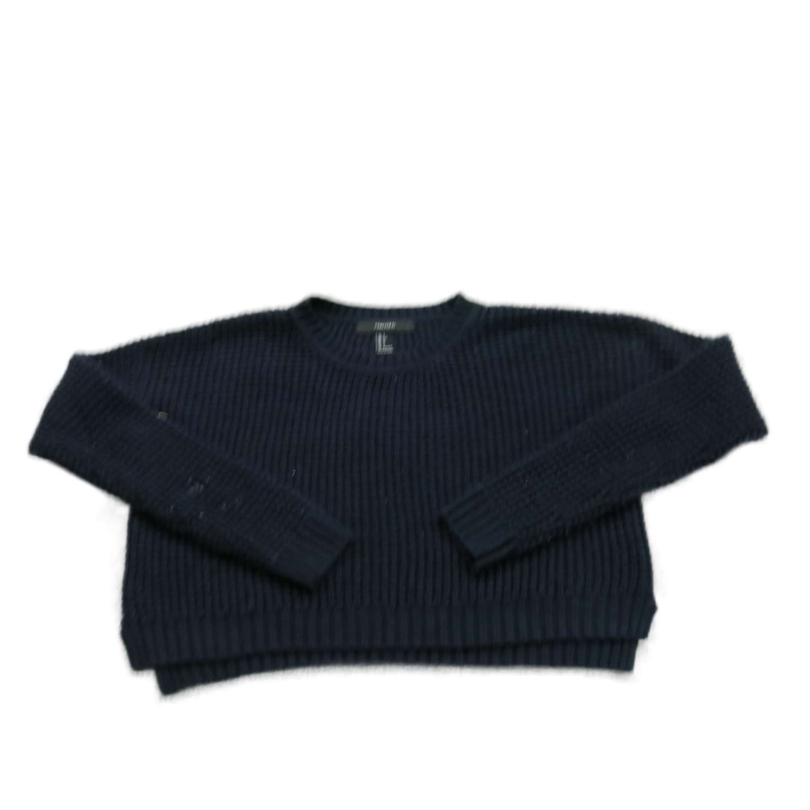 Pullover 2025 forever 21