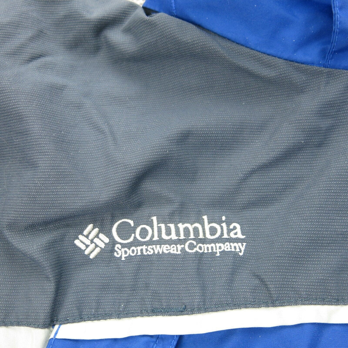 Men's Columbia Clothing − Shop now up to −60%