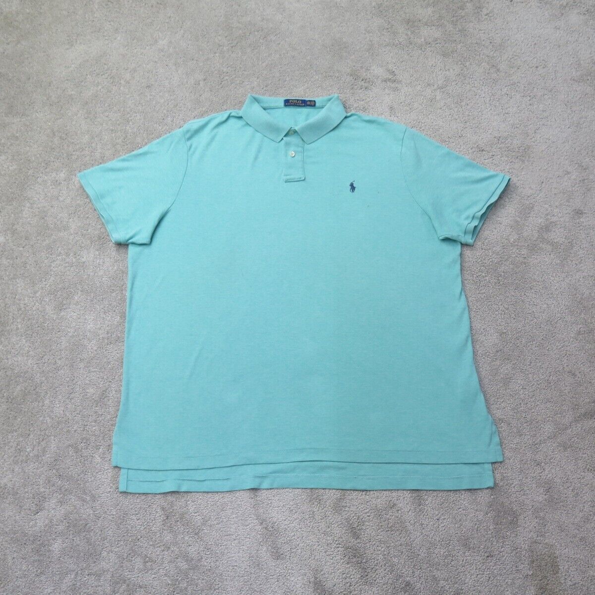 2xl ralph outlet lauren polo shirts