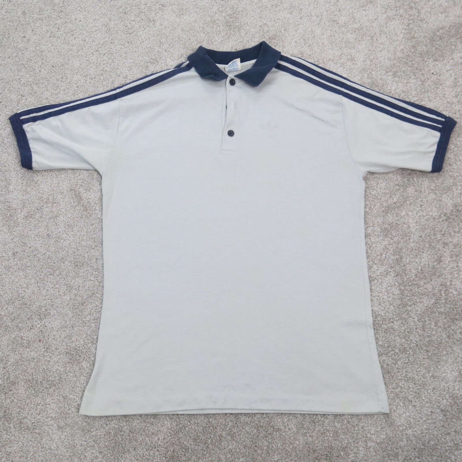 adidas, Shirts, Adidas Xl St Louis Cardinals Polo