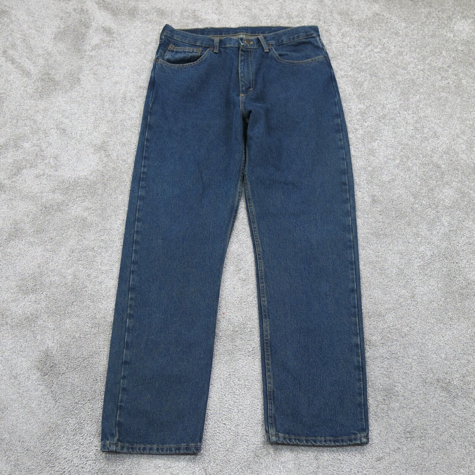 Magellan 2024 mens jeans