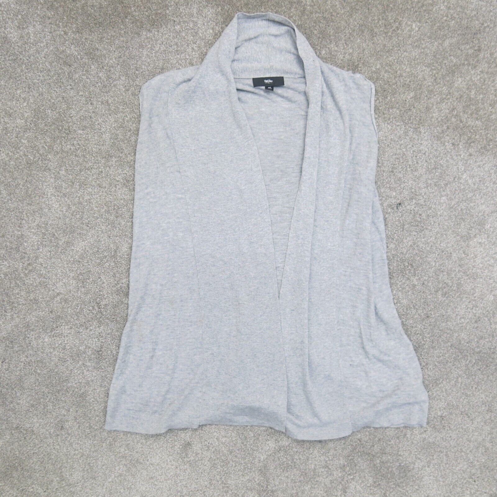 Mossimo cardigan outlet sweaters