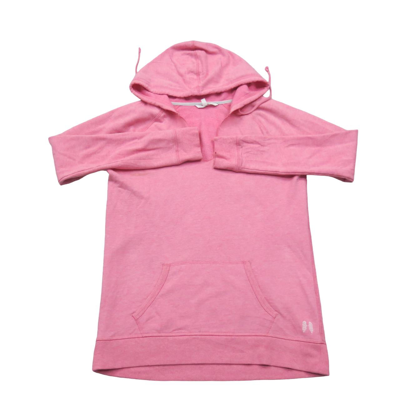 Victorias secret pink on sale sweatshirt