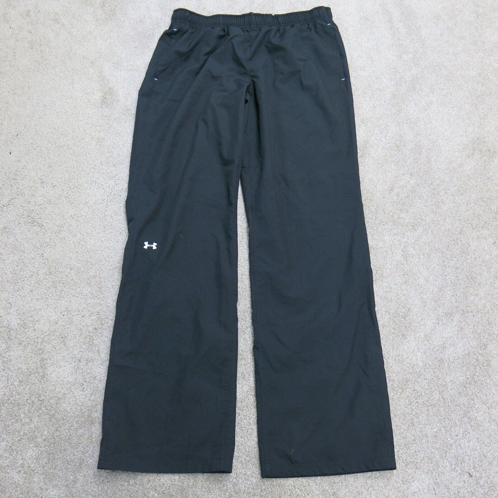 Under armour 2024 capri sweatpants