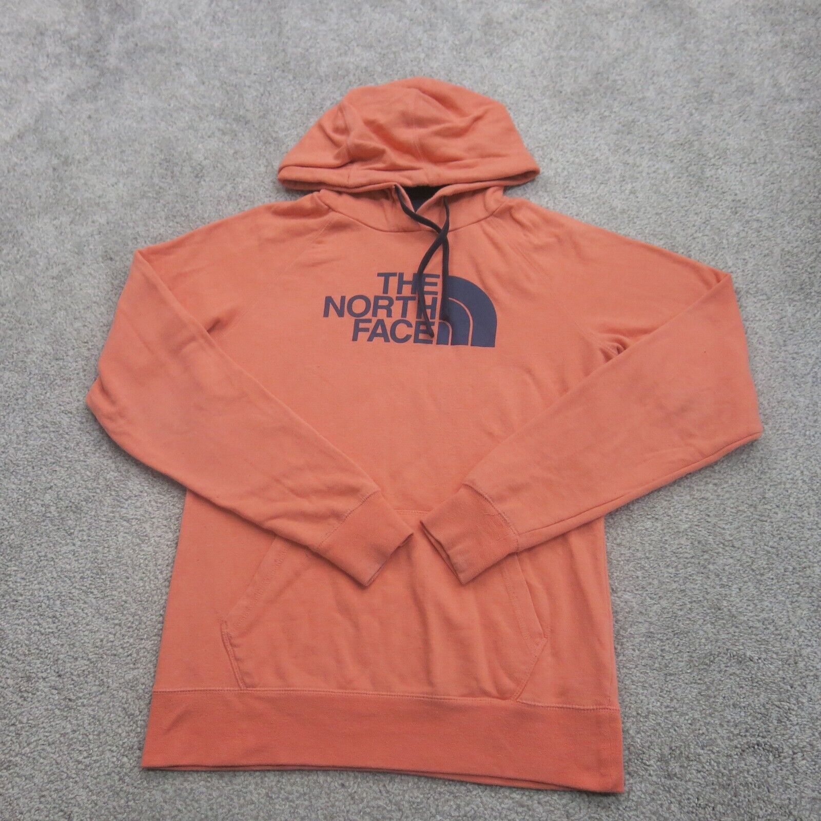 Goodfair Preloved Hoodies | Set of 4 S