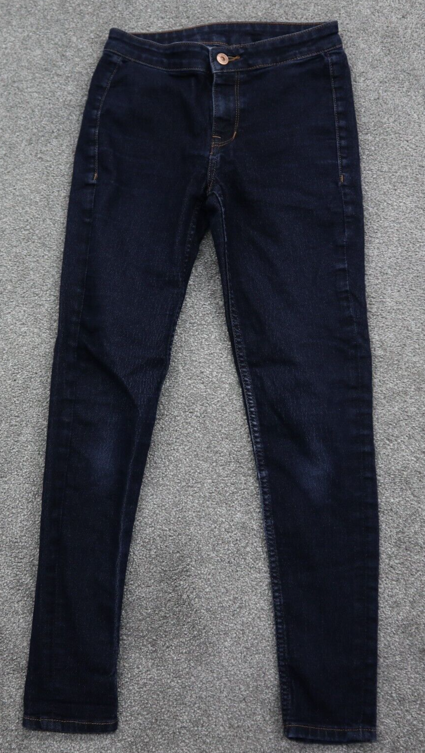 H&m sales super stretch