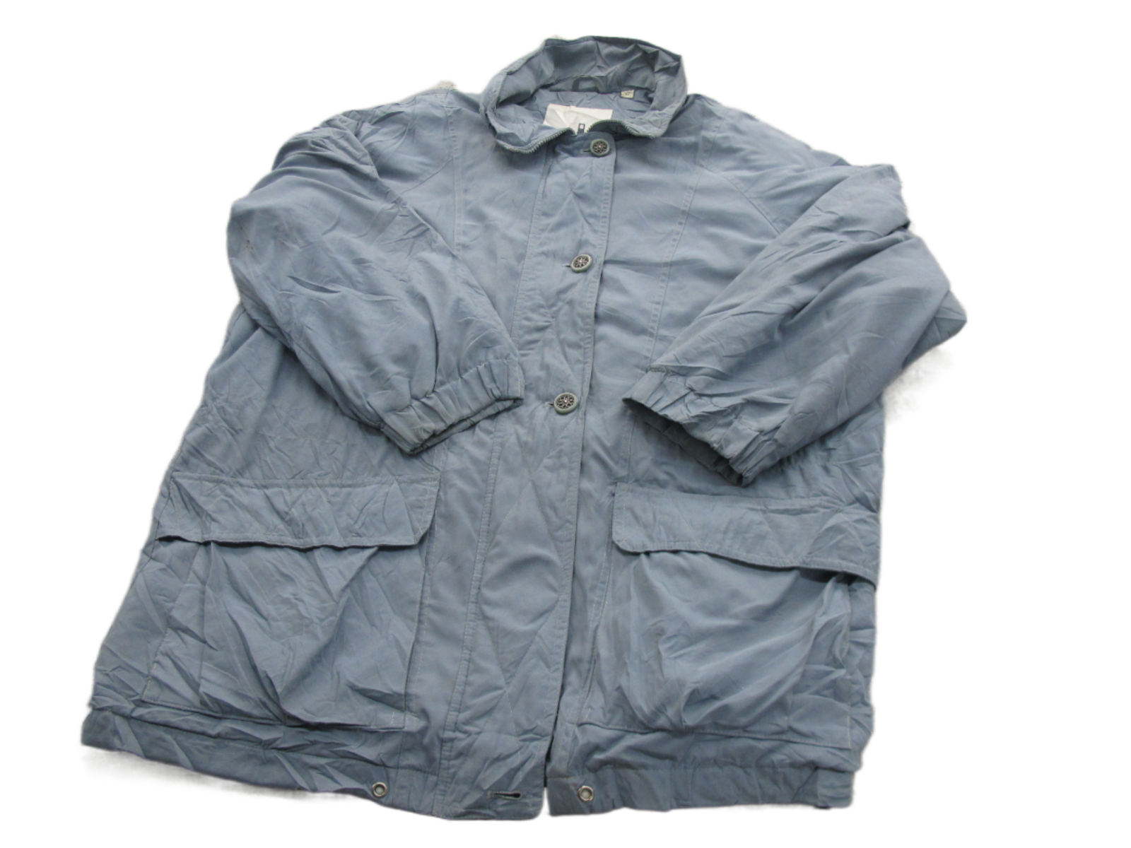 London fog coats mens windbreaker online