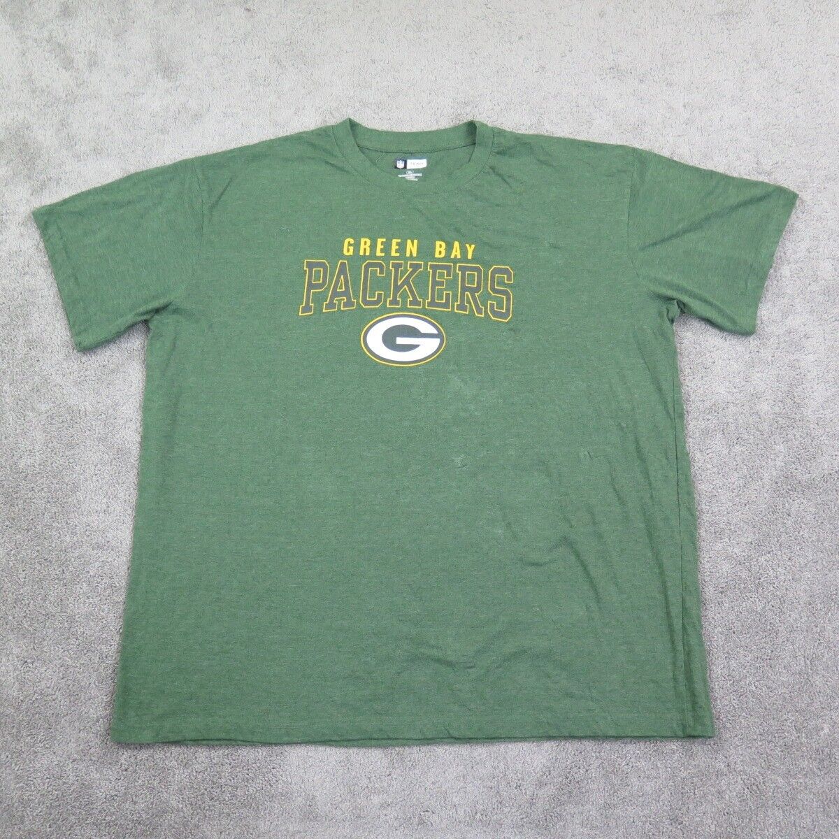 mens 3x graphic tees