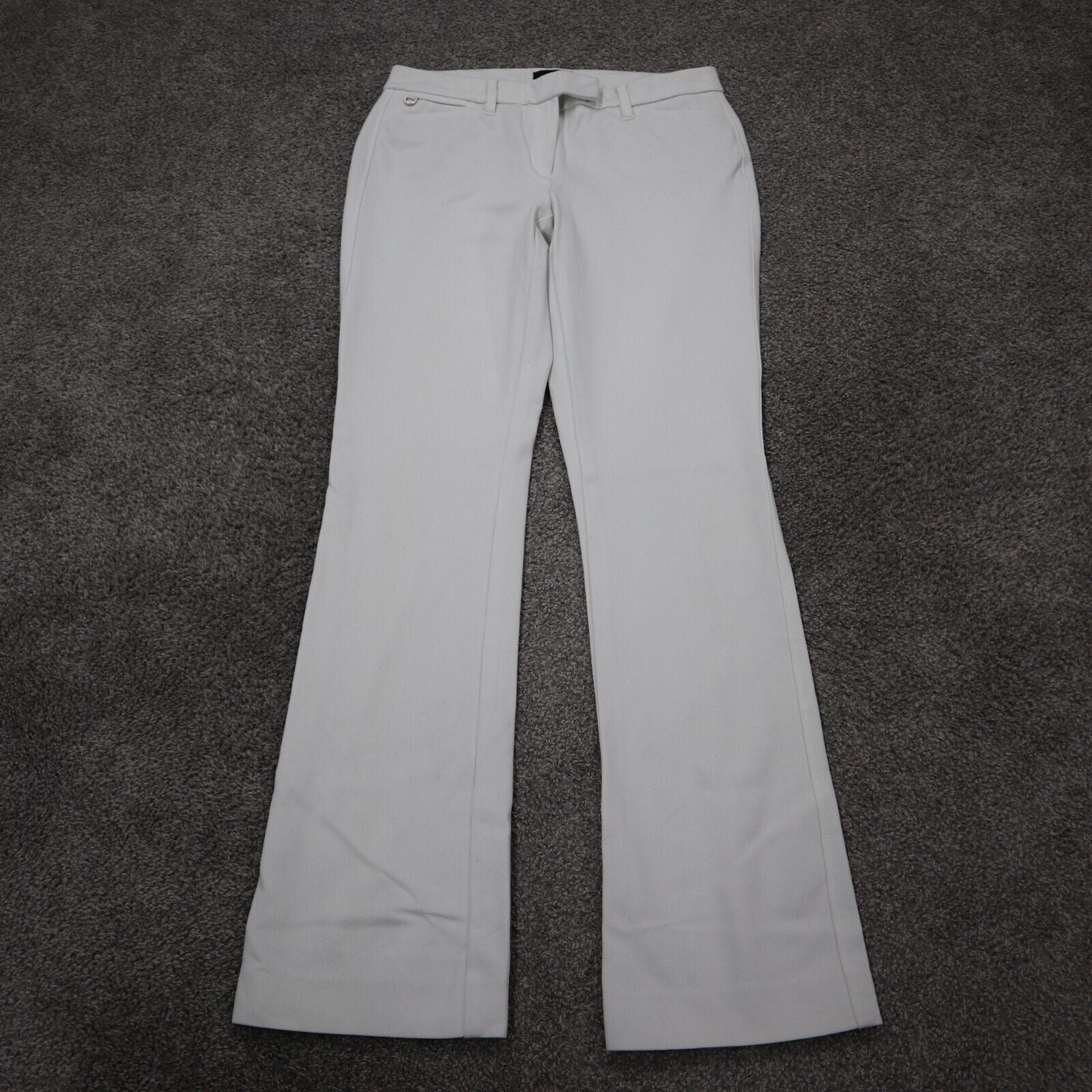 White house black hot sale market capris