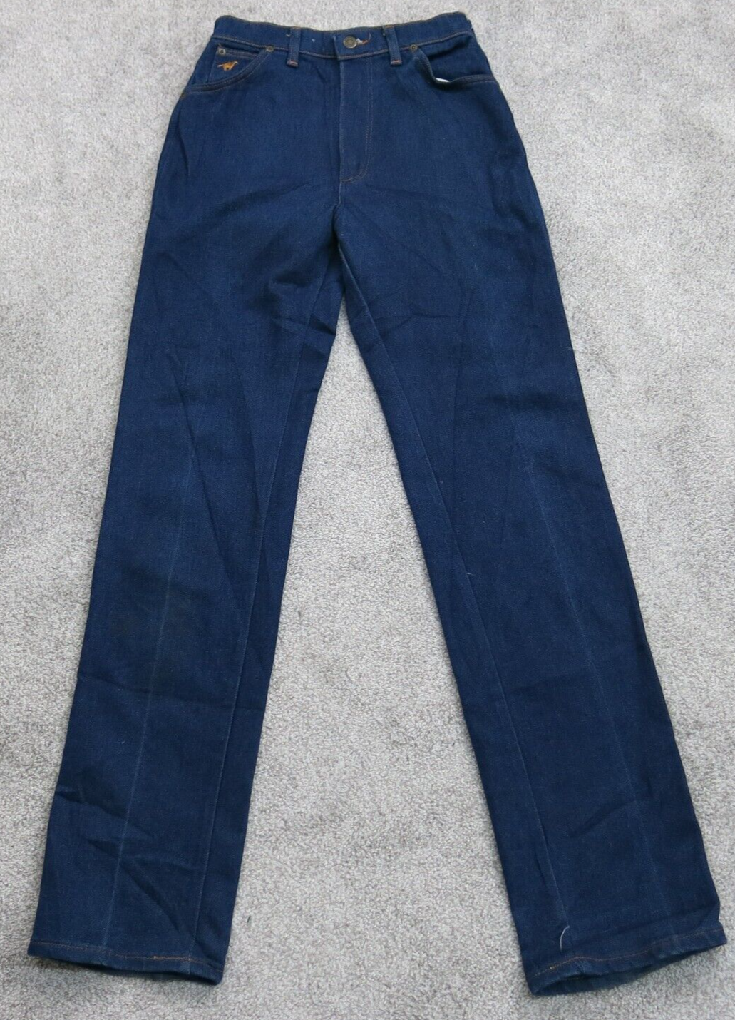 Juniors clearance wrangler jeans