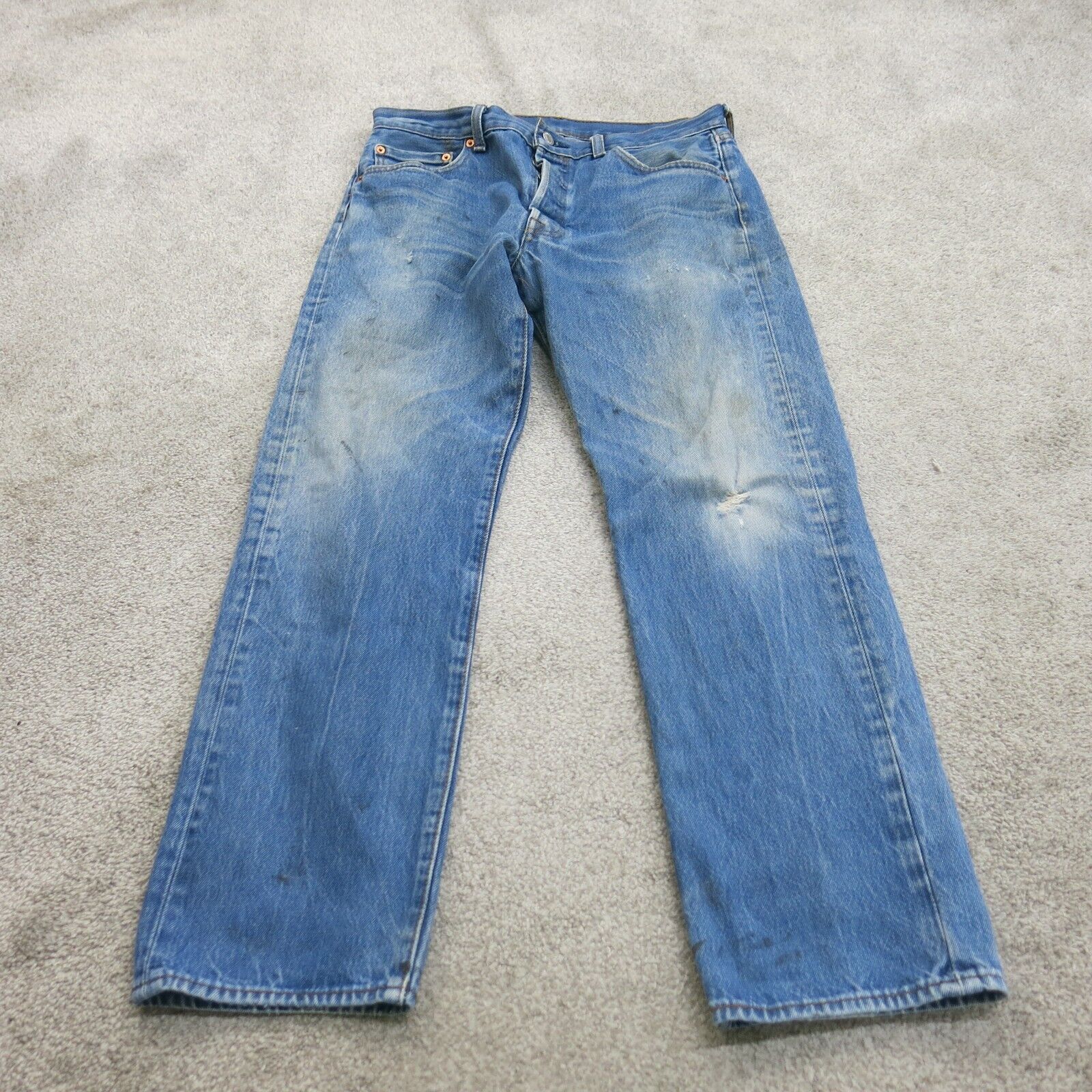 Levis 34x32 2025