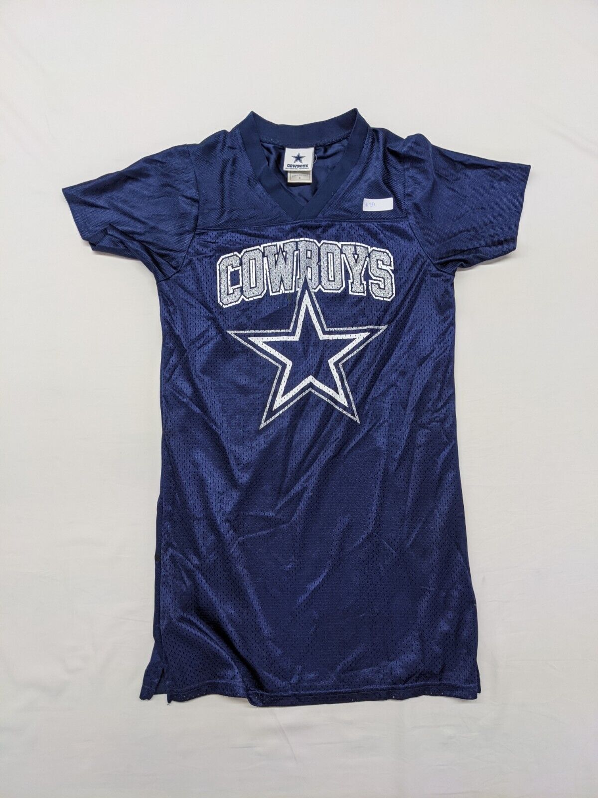 Cowboys 2024 authentic apparel