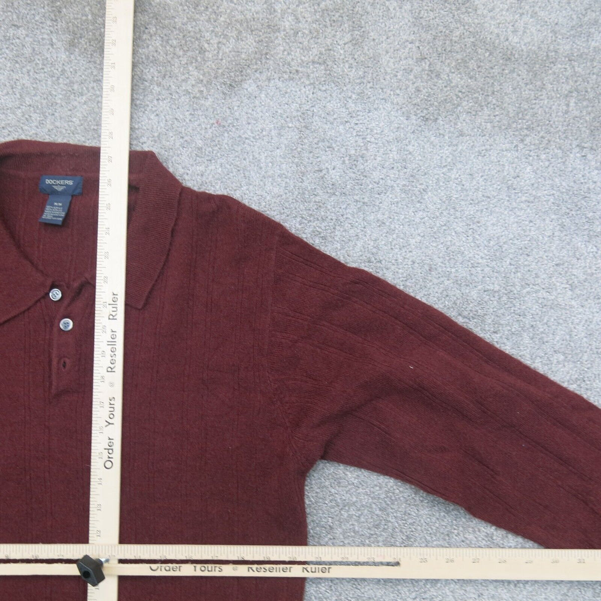 Icy-Morn-Dockers-x-Malbon-