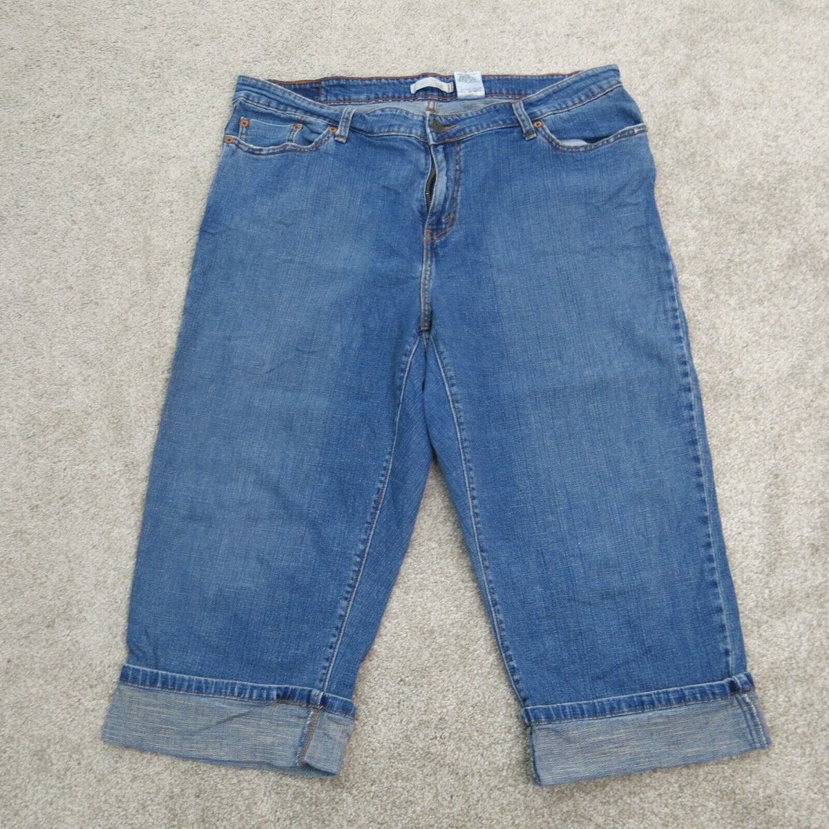 Vintage Levi’s 515 online 34x30