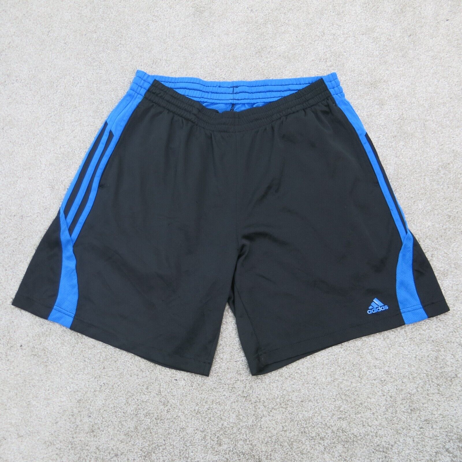88387 adidas shorts Clearance