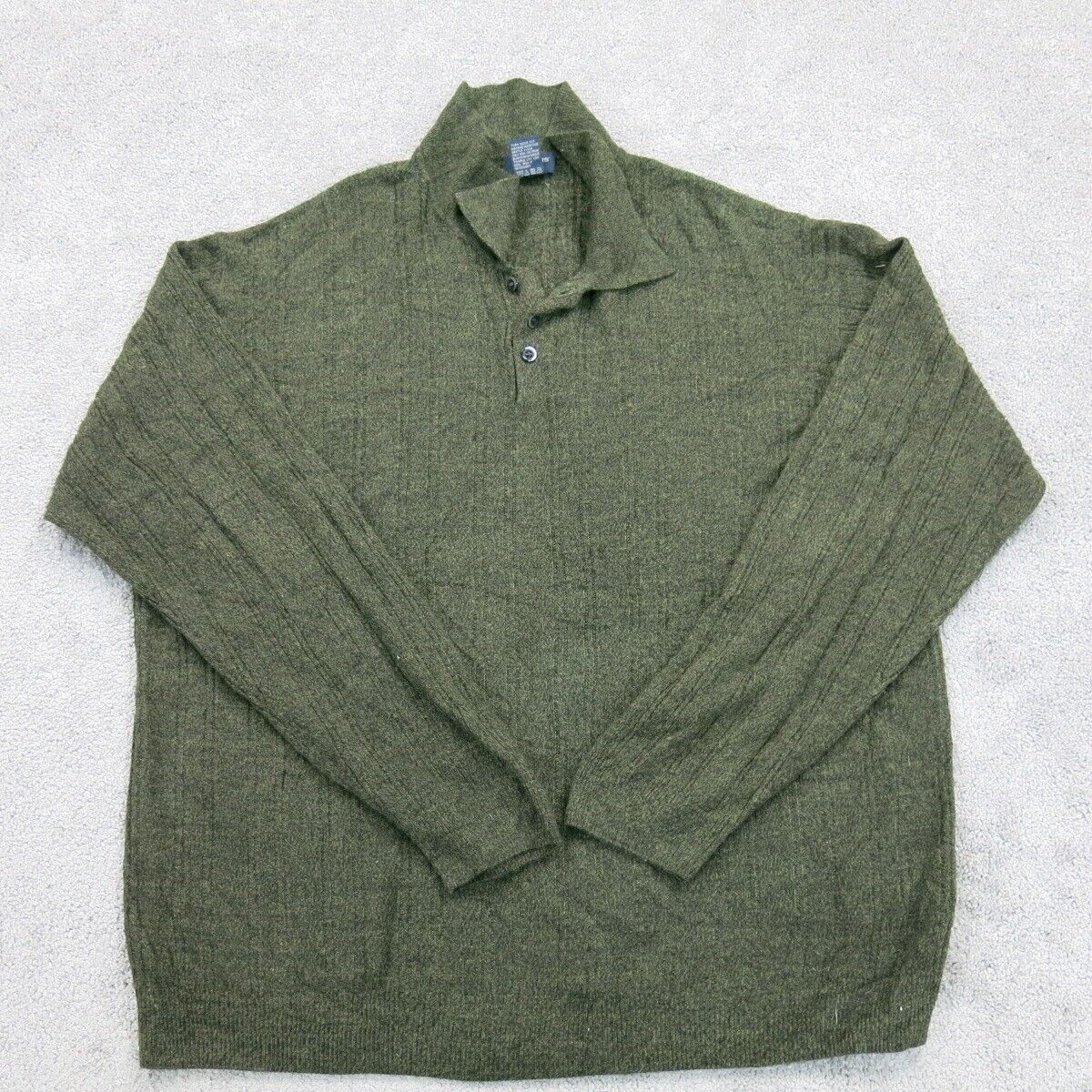 Dockers mens outlet sweaters