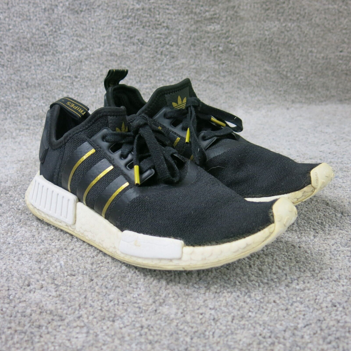 Adidas shw 675 001 nmd cheap 80