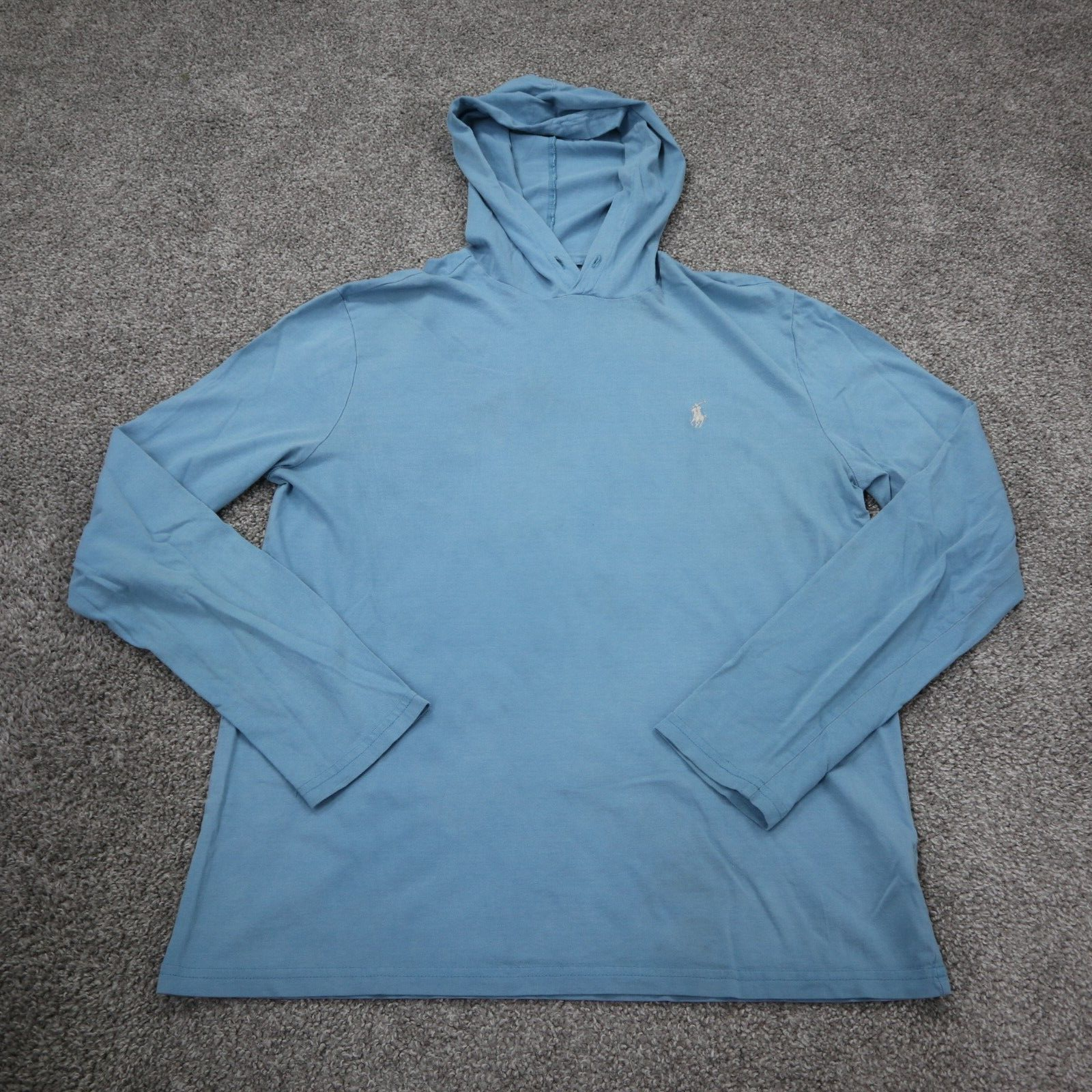 Ralph lauren womens online hoodie