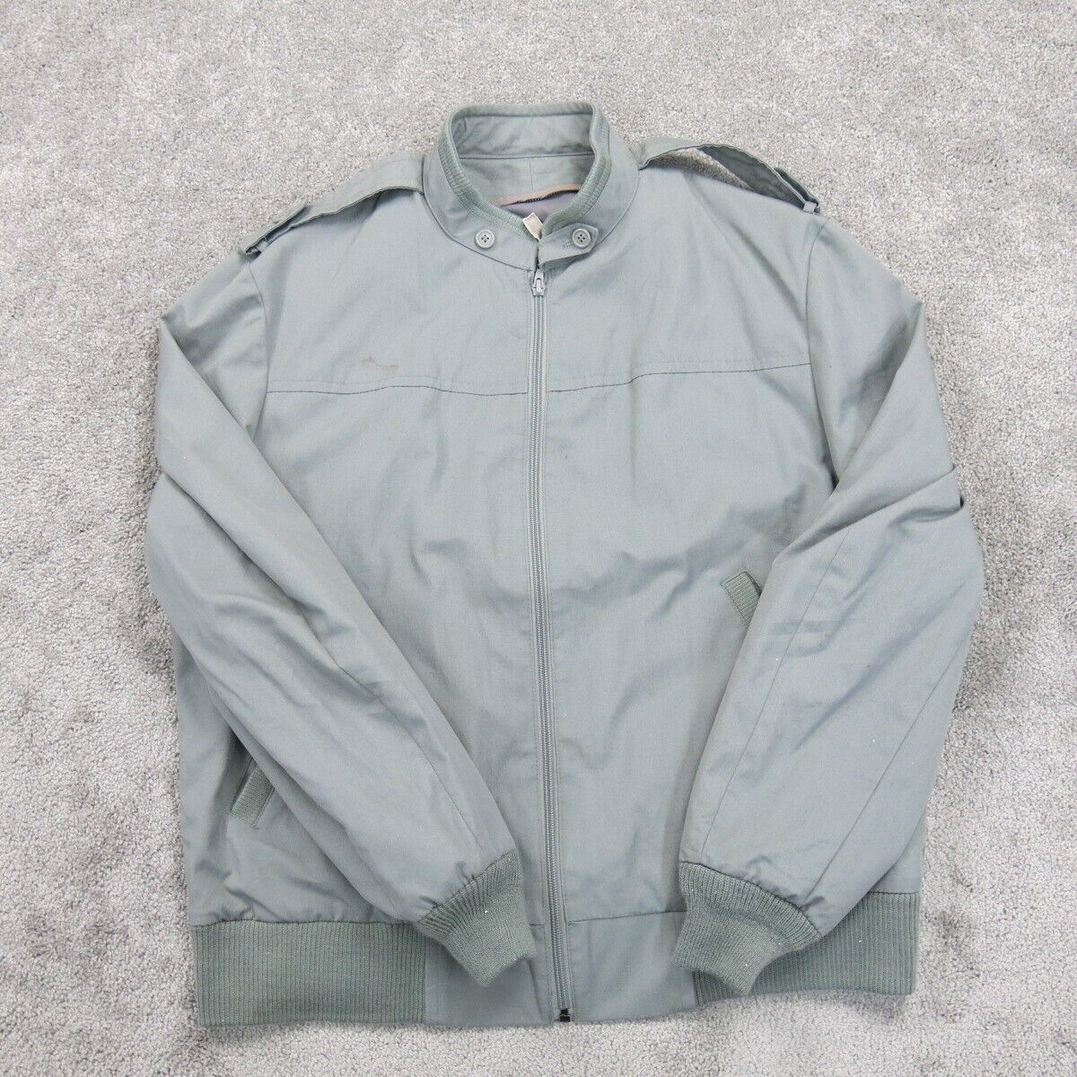 London fog 3 store in 1 jacket