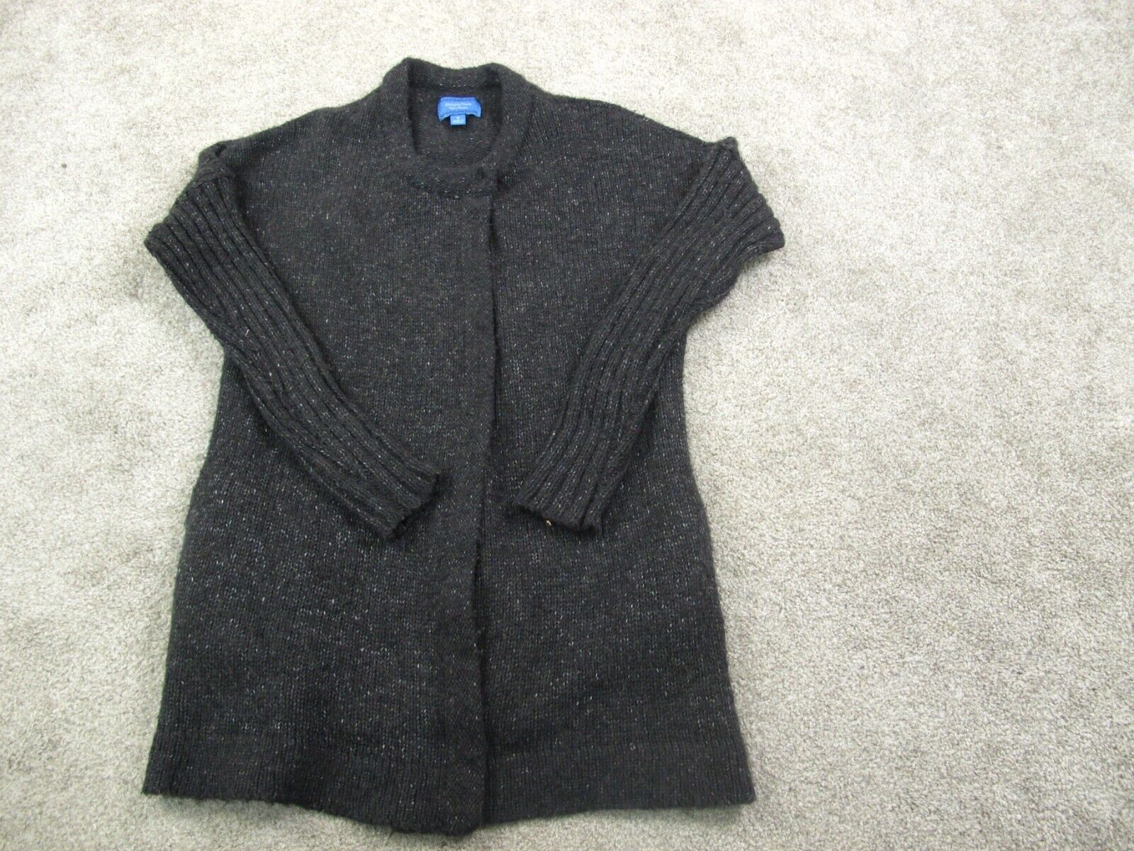 Simply vera outlet vera wang cardigan