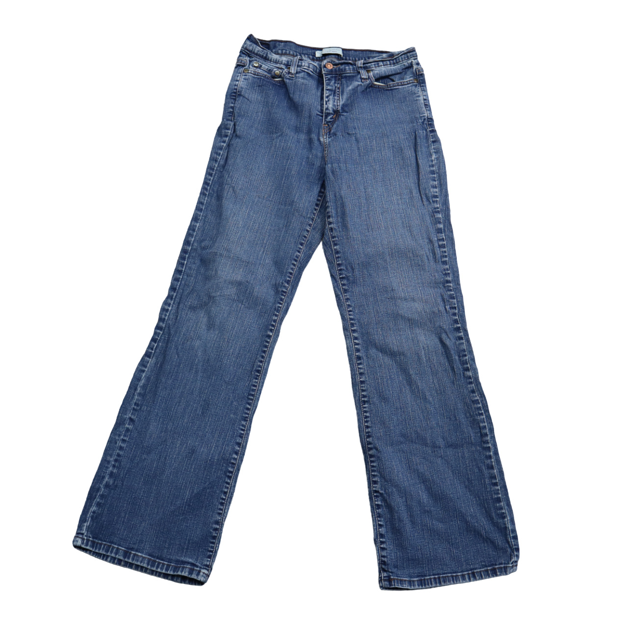 Levis 512 women deals