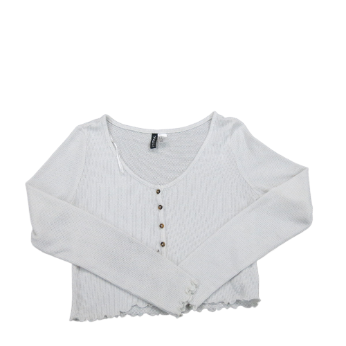 Top sales h&m divided