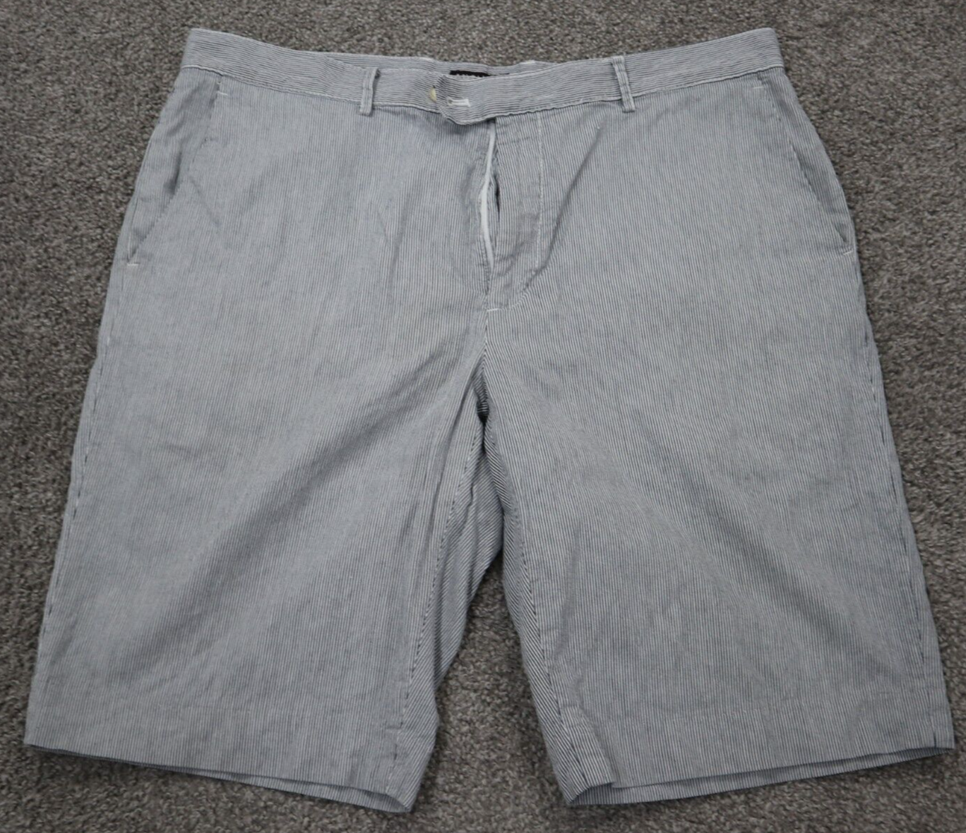 Michael kors womens shorts online