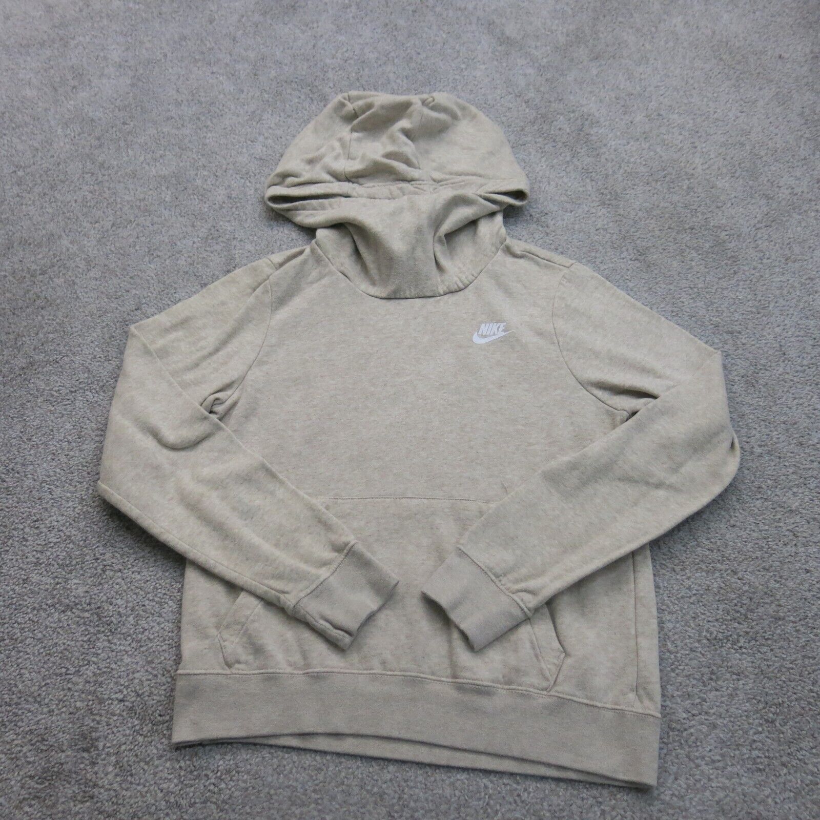 Goodfair Preloved Hoodies | Set of 4 S