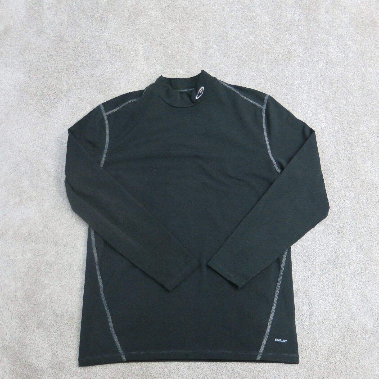 Champion activewear clearance tops