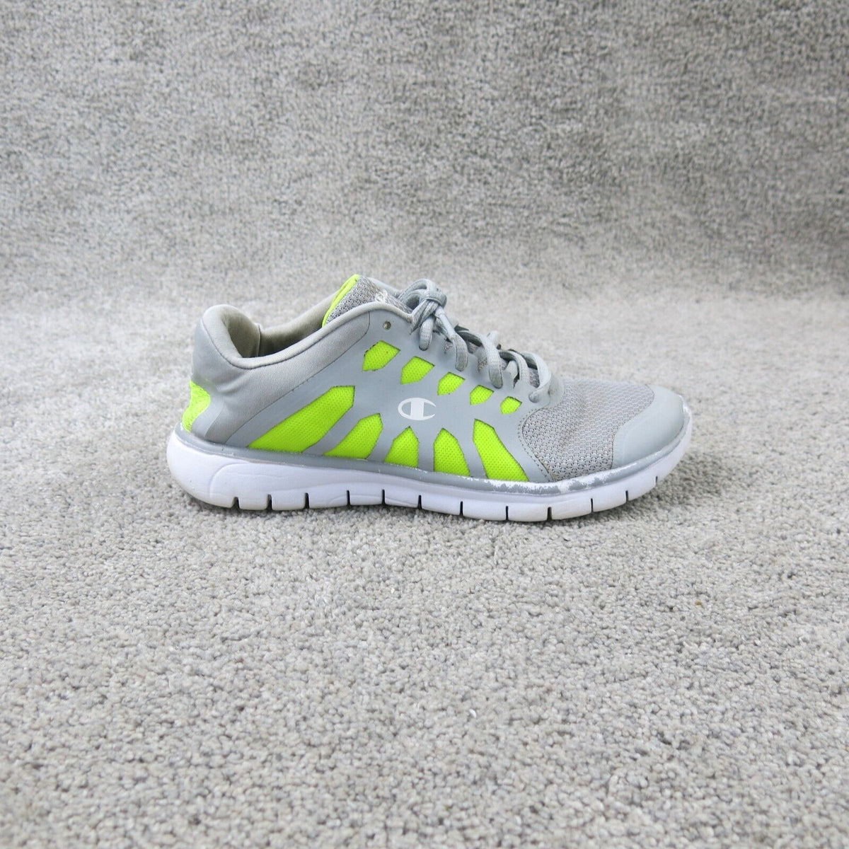【新品未使用】 スエード Champion  ROCHESTER LO US Champion Men's Athletics Legend Lo Sneaker - Walmart.com
