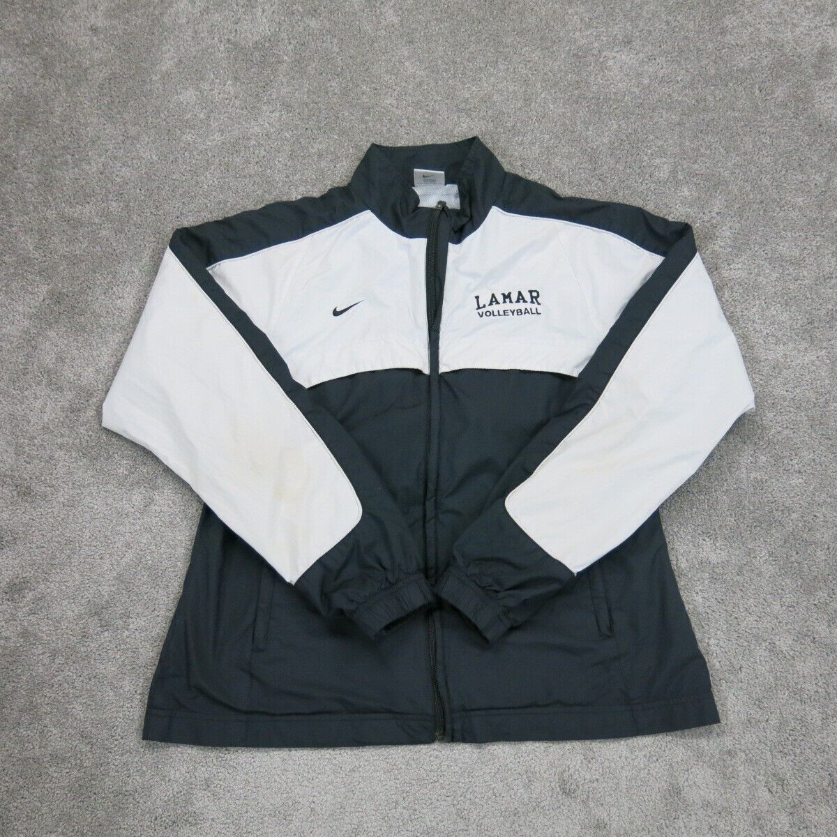 Volleyball windbreakers sale