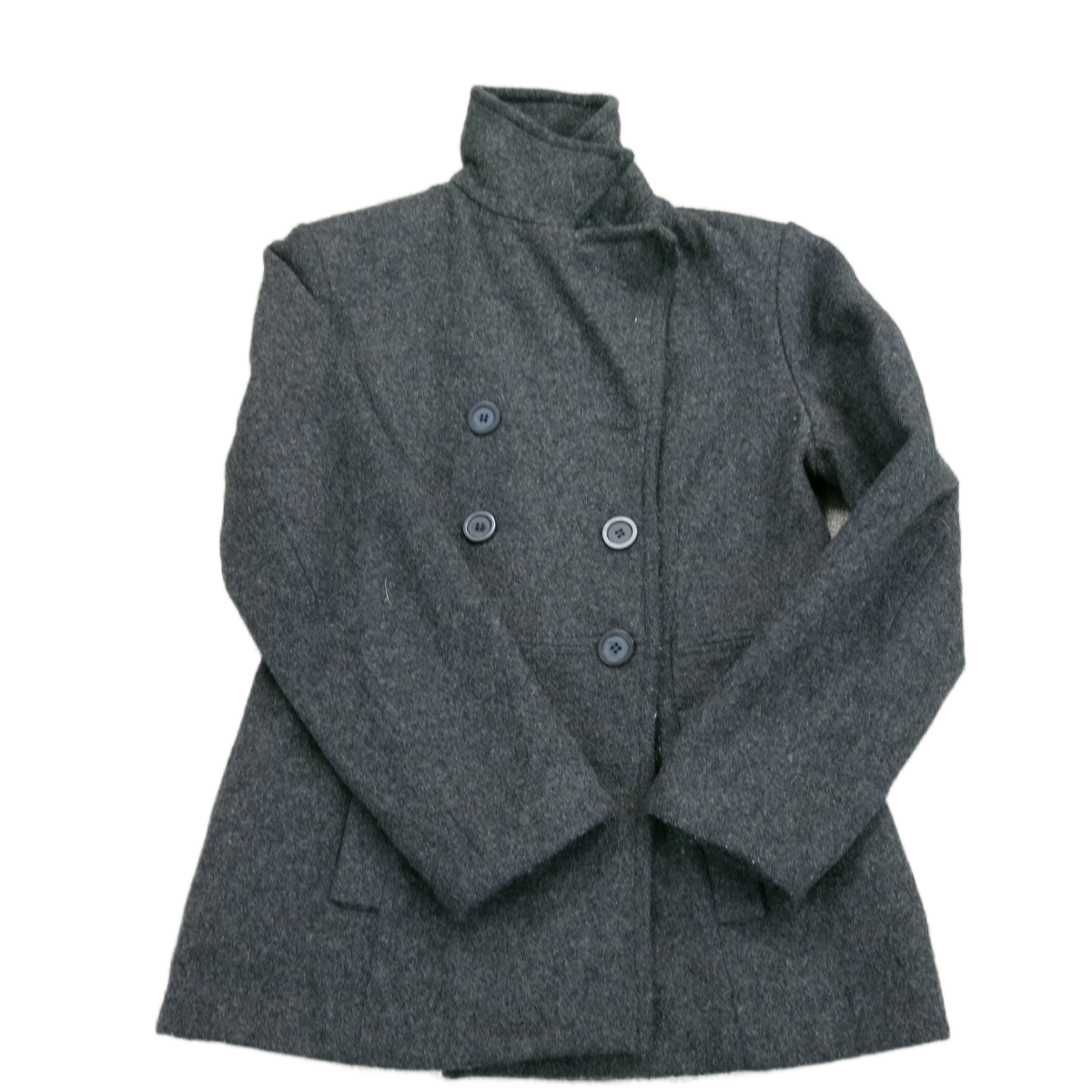 Express peacoat hotsell