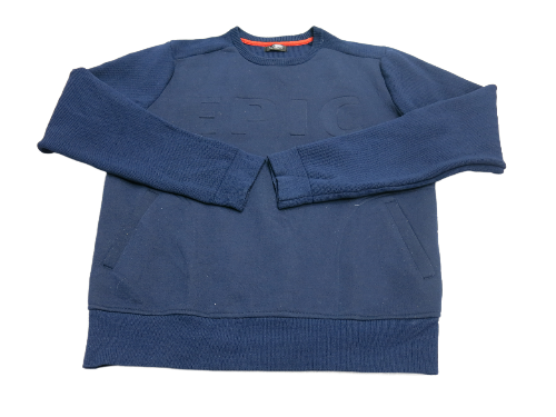 Zara pullover shop mens