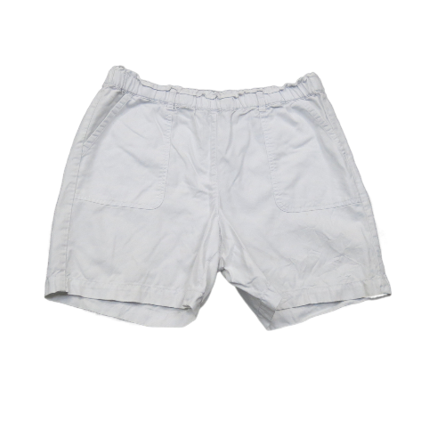 Talbots on sale white shorts