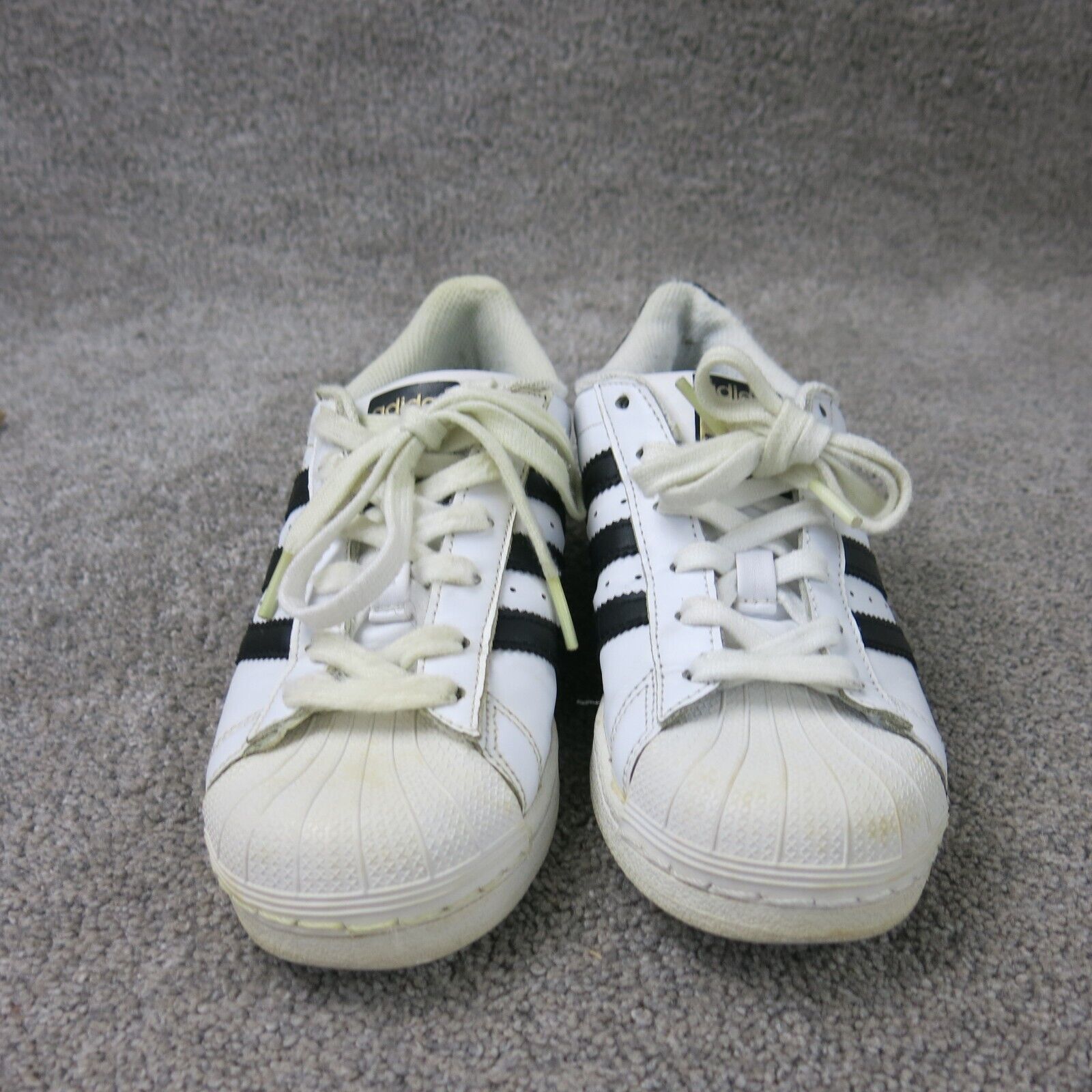 Adidas us 4.5 full Clearance