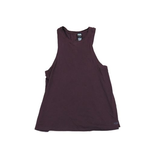 Victoria sport dress sales