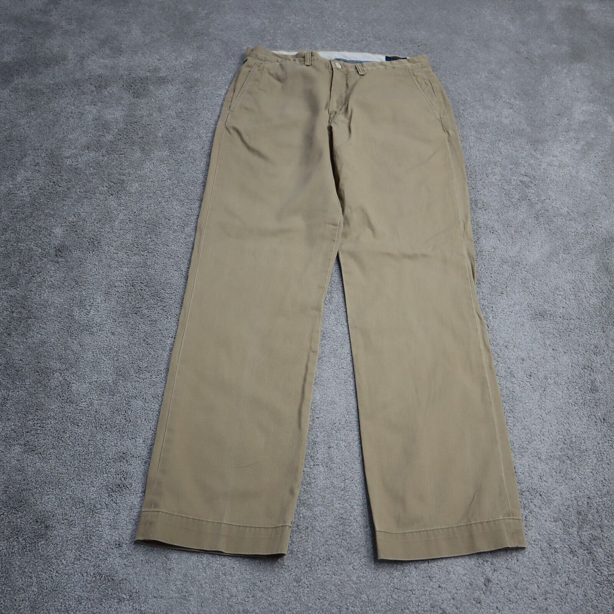 Ralph lauren 41381 pants online