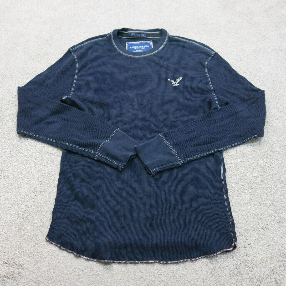 Fashion american eagle dri fit