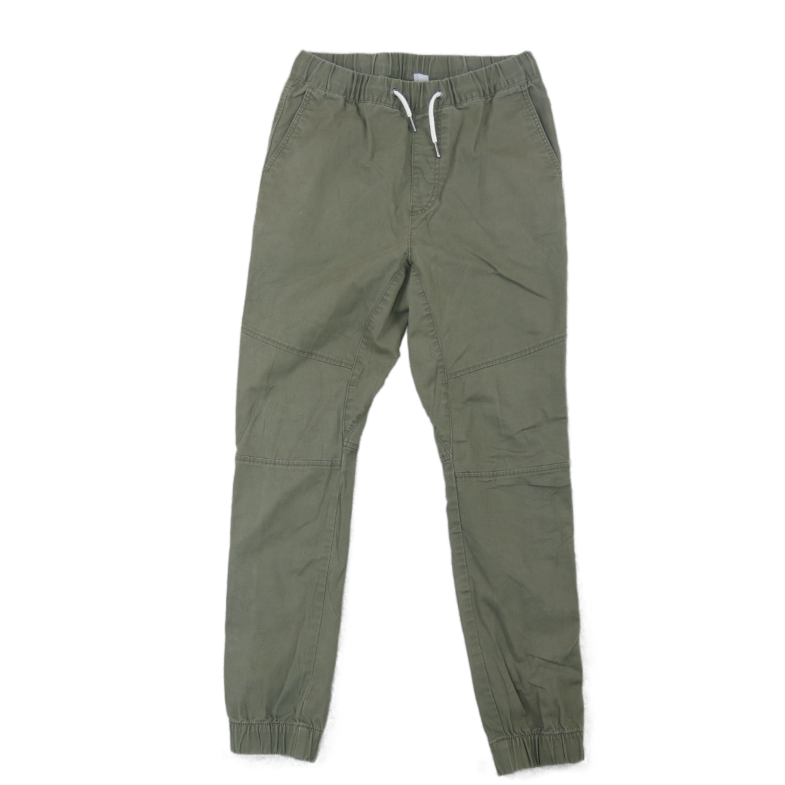 Divided pants h&m best sale