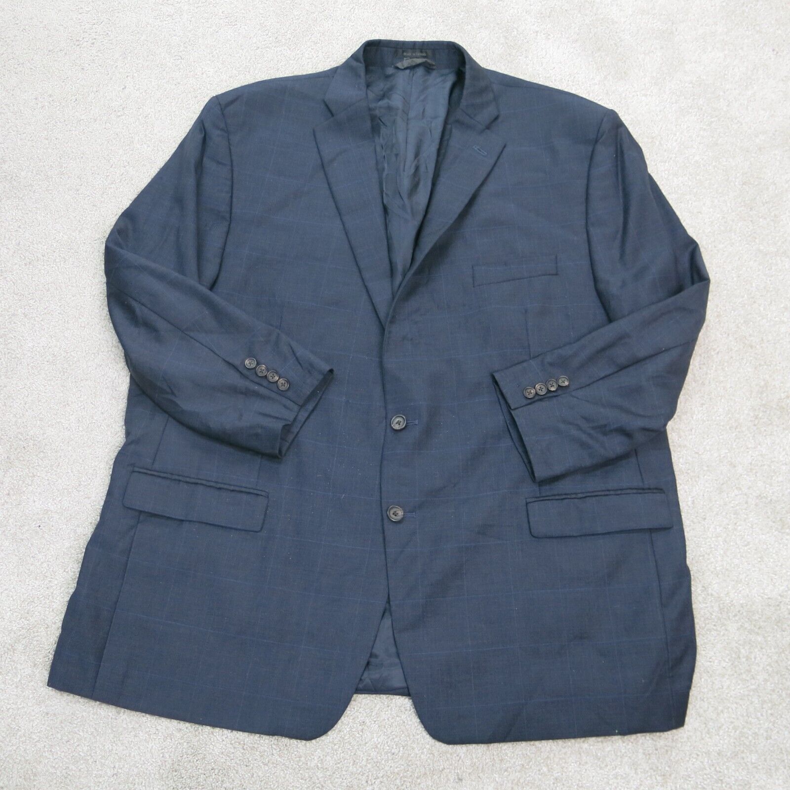 Blazer laine new arrivals