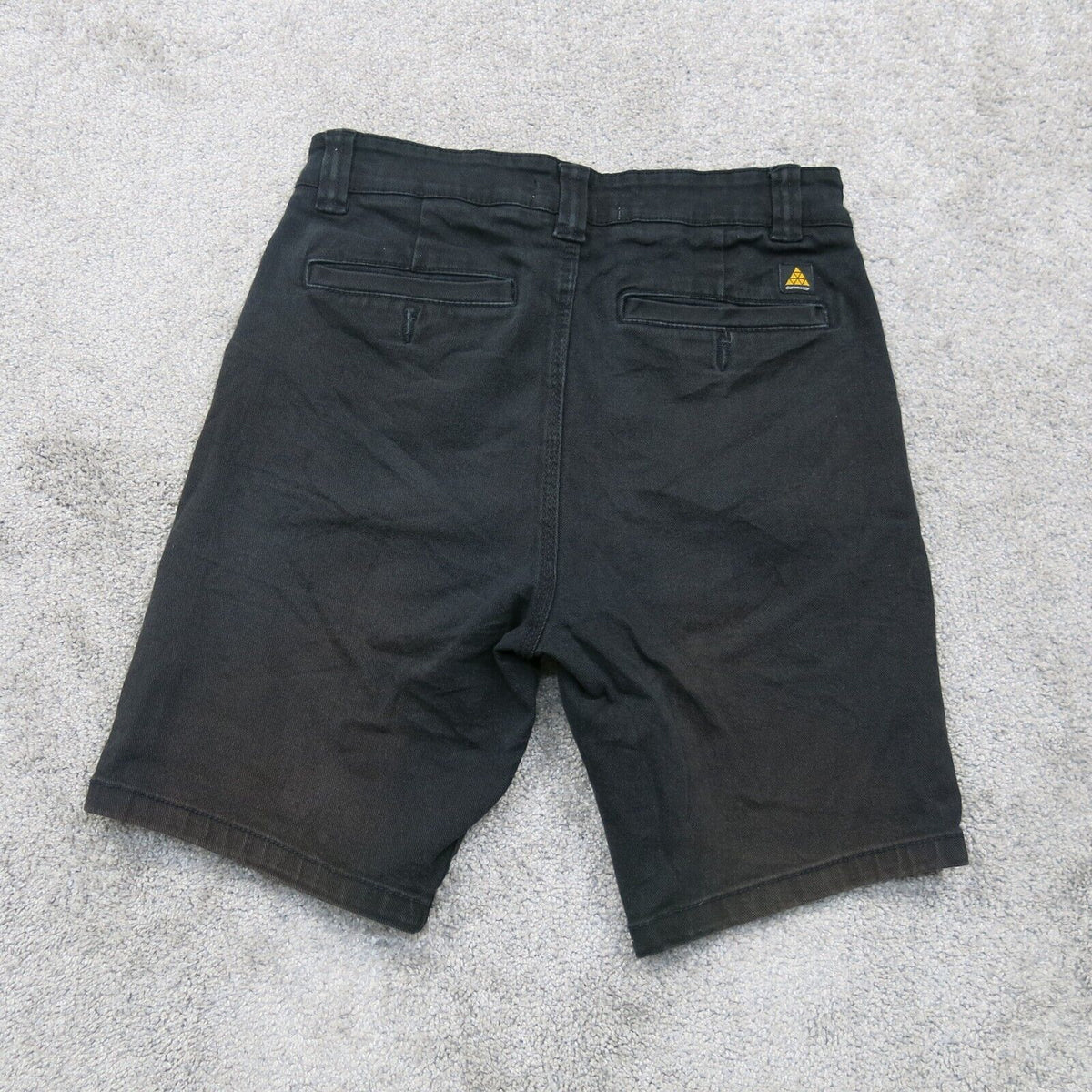 BLUGIRL RA5196MS46M22222 関税送料込 s-l400.png