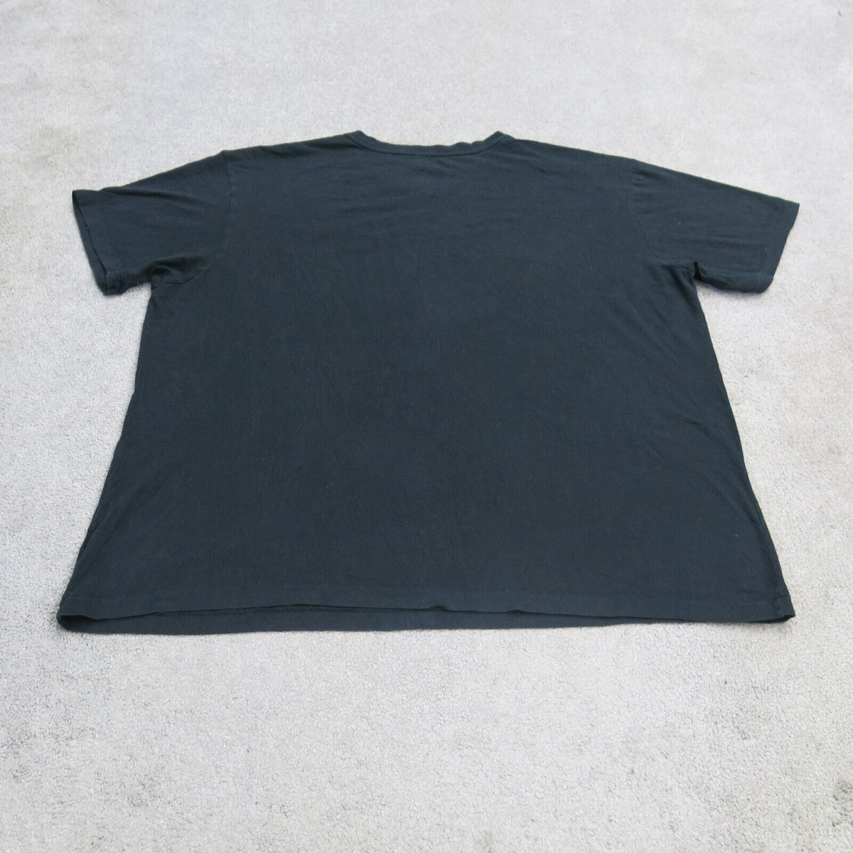 Rn 41381 t hot sale shirt