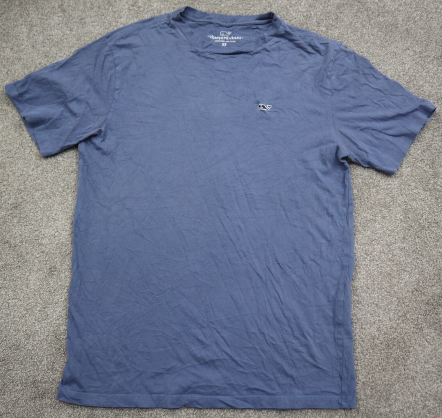 Shop mens t-shirts at vineyard vines