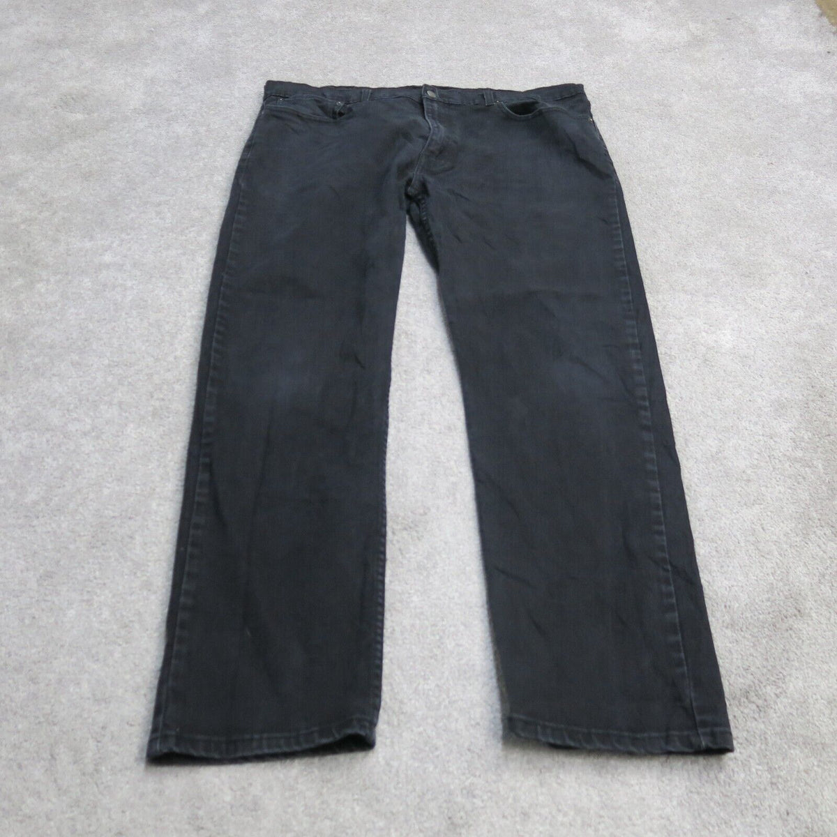 TWWデニム XXS/S-long deep-navy TWWデニム XXS/S-long deep-navy