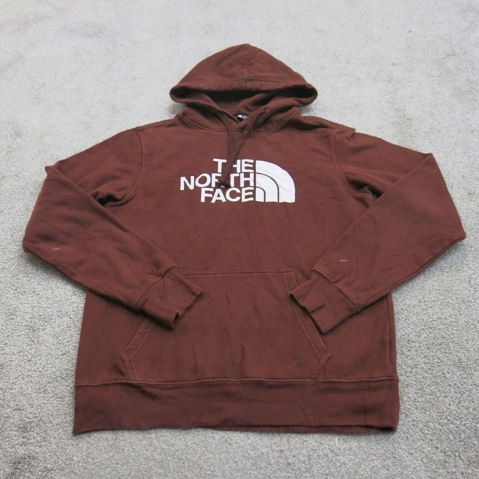 Mens sweatshirts north online face