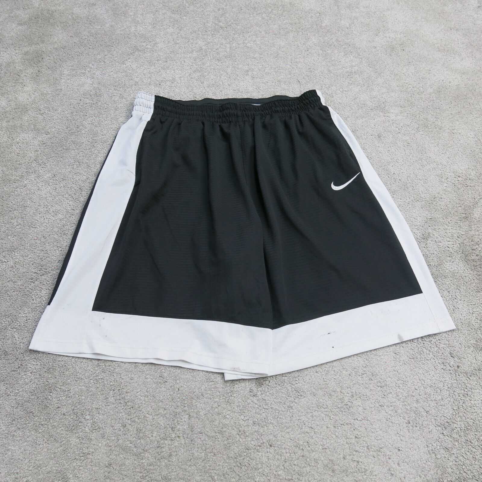 2xl nike shorts Clearance